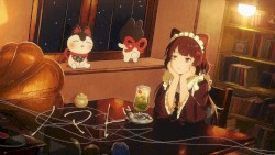 ノマド