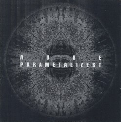 Parametalizest