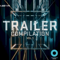 Trailer Compilation, Vol. 1