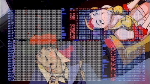 Deltarune - MIKE, the BOARD, please![YMF278B]