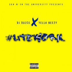 Lite Work