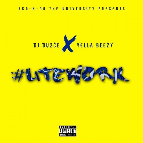 Lite Work
