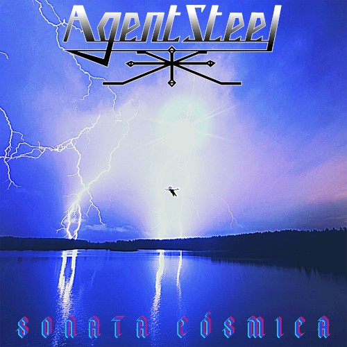 Sonata Cósmica
