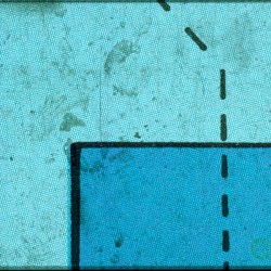 Sur Place/Staying