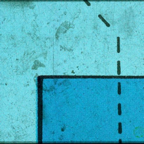 Sur Place/Staying