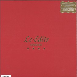 Le Box Set