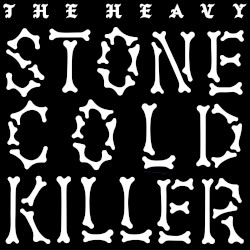 Stone Cold Killer