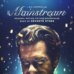 Mainstream (Original Motion Picture Soundtrack)
