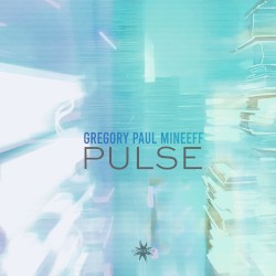 Pulse