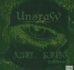 Abel/Kein