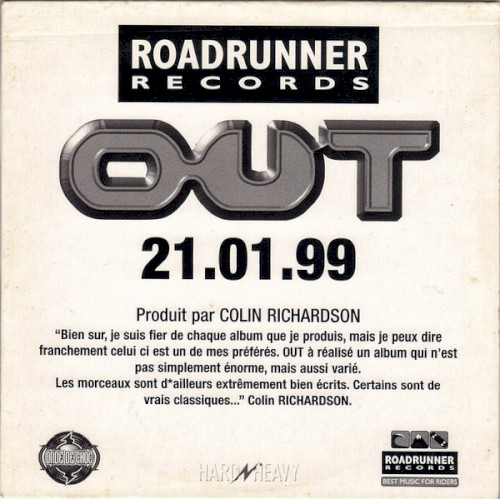 RR PROMO 382