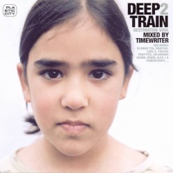 Deep Train 2: Destination Soul