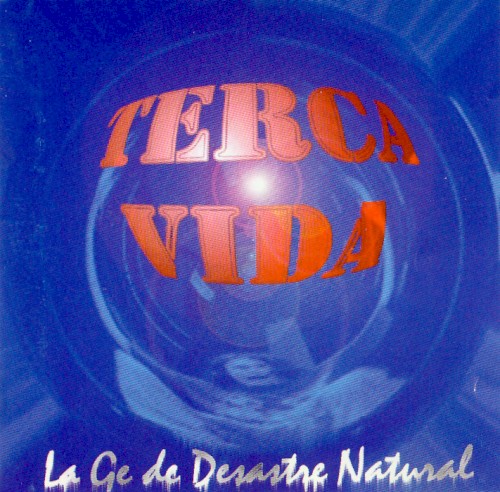 Terca vida