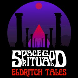 Eldritch Tales