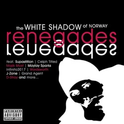 Renegades