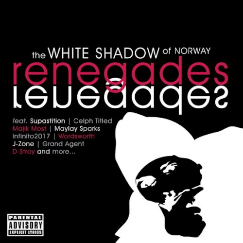 Renegades