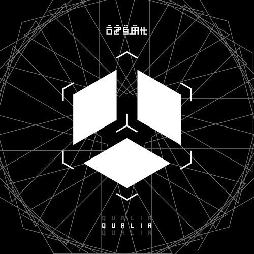 Qualia EP