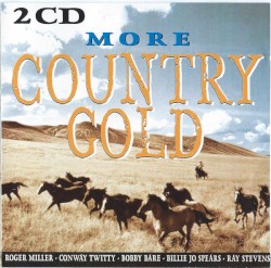 More Country Gold