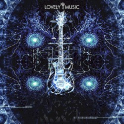 Jagged Rock - Fractured Mathcore Rock