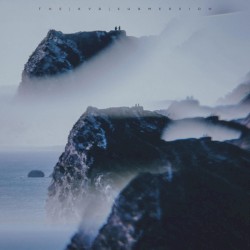 Submersion