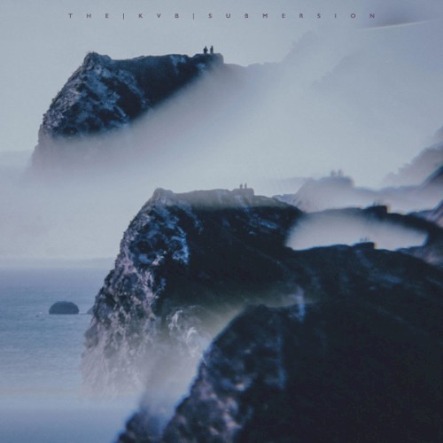 Submersion