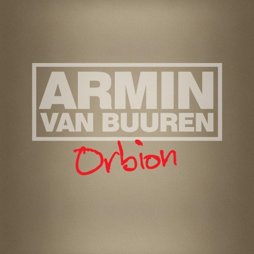 Orbion