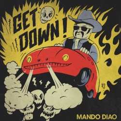Get Down