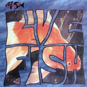 Live Fish