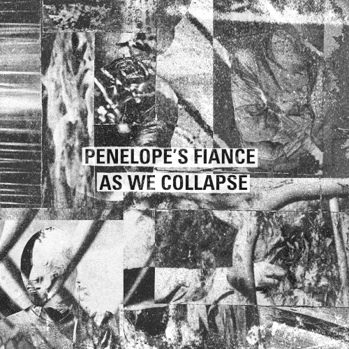 As We Collapse