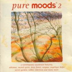 Pure Moods 2