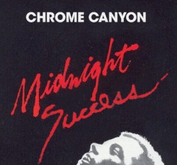 Midnight Success