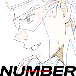 NUMBER