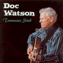 Tennessee Stud
