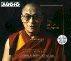 The Art of Happiness