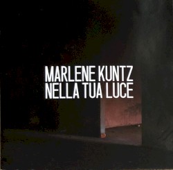 Nella tua luce