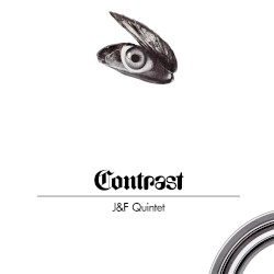 Contrast