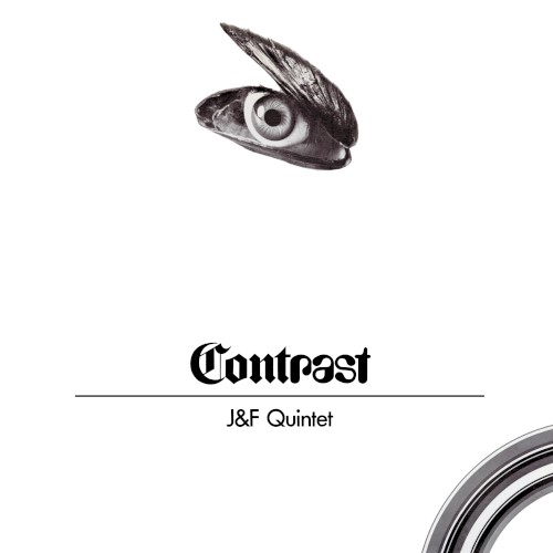 Contrast