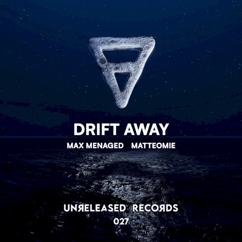 Drift Away