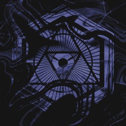 Unreleased Vault No.2
