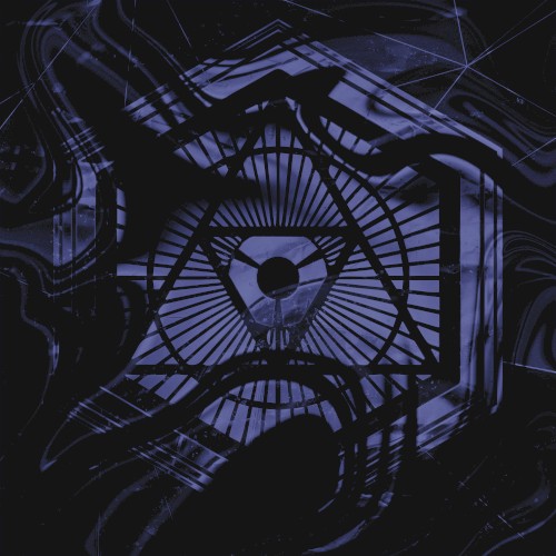 Unreleased Vault No.2