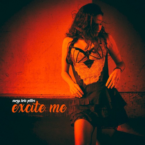 Excite Me