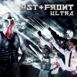 Ultra