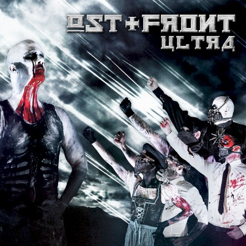 Ultra