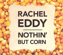 Nothin' But Corn