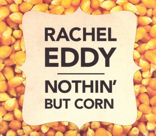 Nothin' But Corn