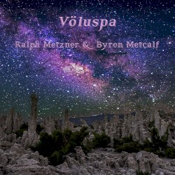 Völuspa