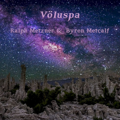 Völuspa