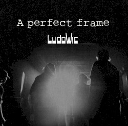 A Perfect Frame