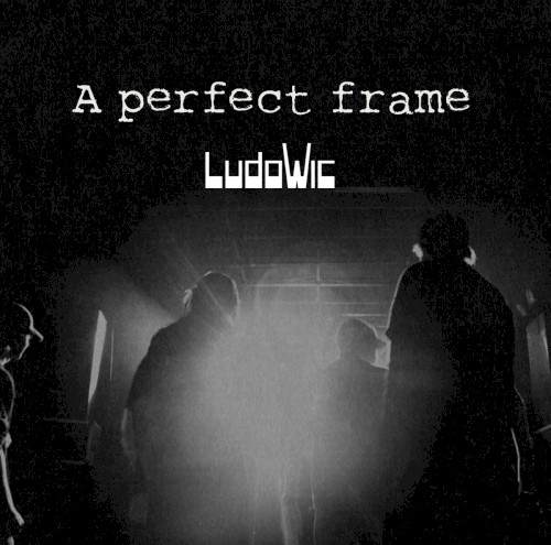 A Perfect Frame