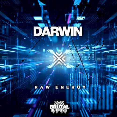 Raw Energy